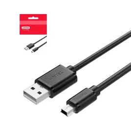 unitek-kabel-usb-2-0-wtyk-meski-mini-usb-480mbps-15-m