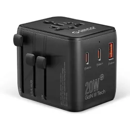 orico-ladowarka-podrozna-adapter-sieciowy-uk-eu-us-au-2x-ubs-c-20w-usb-a