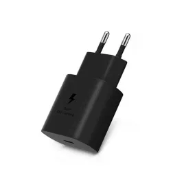 super-ladowarka-sieciowa-ta800-typ-c-25w-pd-czarny-dc03b-jakosc