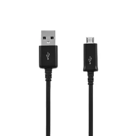 super-kabel-usb-micro-2a-czarny-super-bulk-80cm-jakosc