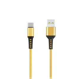 kabel-d02-usb-typ-c-2-4a-12w-1m-quick-charge-qc3-0-wzmacniany-oplot