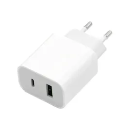 ladowarka-sieciowa-3a-20w-3600ma-dc21-usb-typ-c-pd-c3-0-kabel-lightning