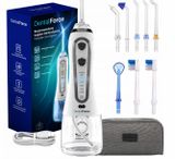 irygator-dentystyczny-dentalforce-dfoi6005w