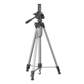 cullmann-alpha-2800-mobile