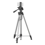 cullmann-alpha-2800-mobile-stan-nowy