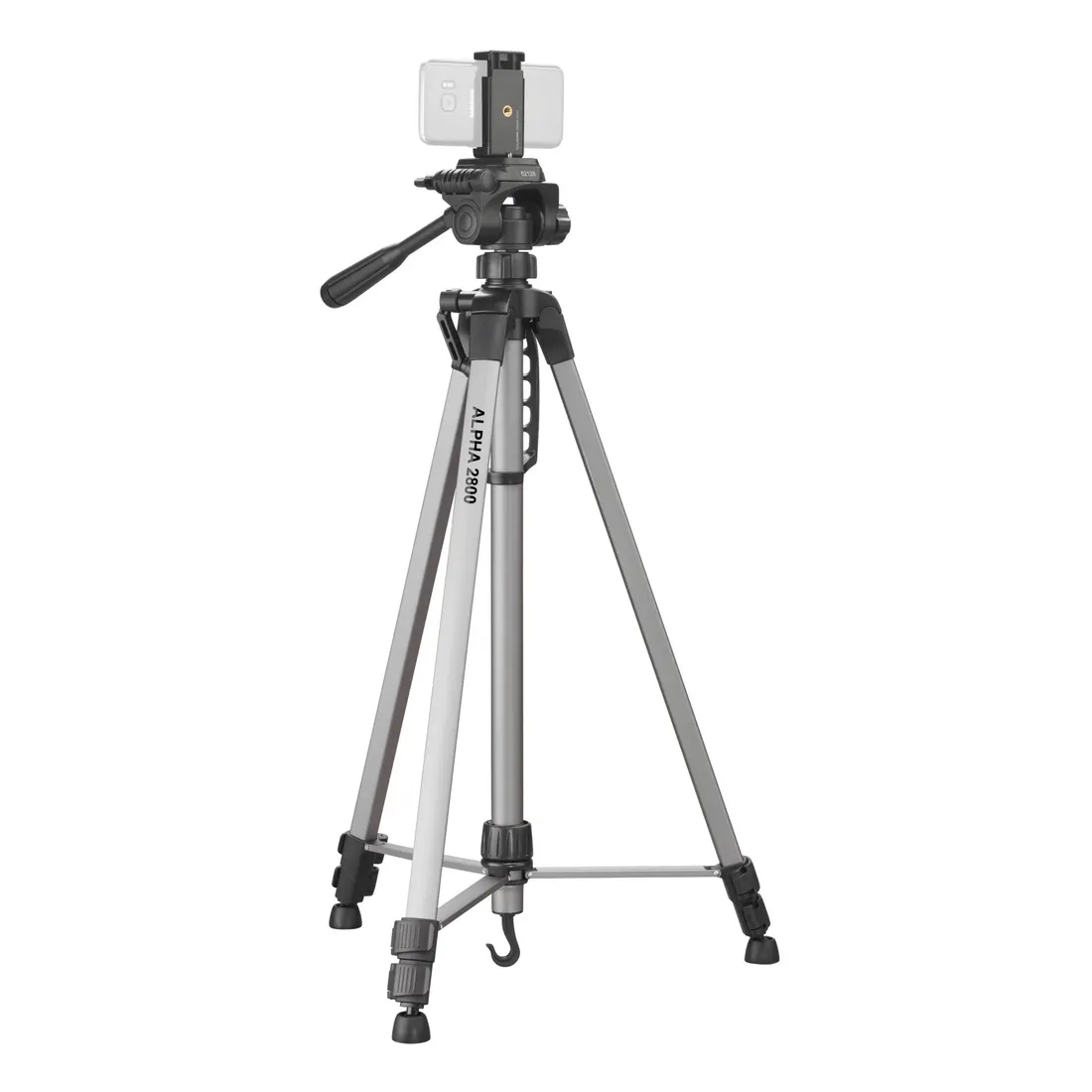 cullmann-alpha-2800-mobile
