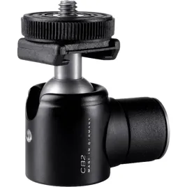 cullmann-cb-2-7-glowica-kulowa-z-cx-697