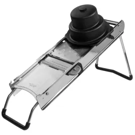 de-buyer-mandoline-access