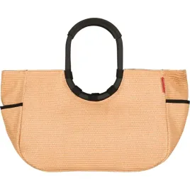 reisenthel-loopshopper-l-frame-raffia-black
