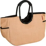 reisenthel-loopshopper-l-frame-raffia-black-stan-nowy