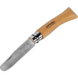 opinel-noz-dla-dzieci-nr-07-kolor-naturalny