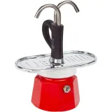 bialetti-mini-express-set-red-stan-nowy