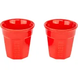 bialetti-mini-express-set-red-marka-bialetti