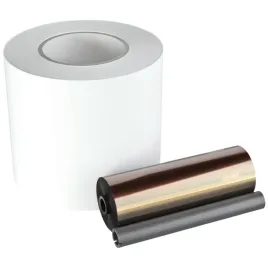 dnp-ds-rx-1-hs-media-set-15x20-cm-2x-350-kartek