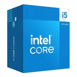 procesor-intelr-coretm-i5-14500-2-6-ghz-5-0-ghz-lga1700-box