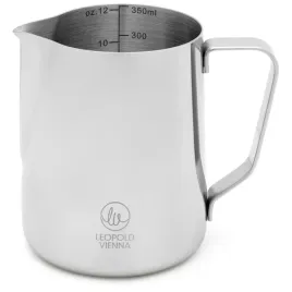 leopold-vienna-salento-350ml-milk-frothing-jug-lv143005