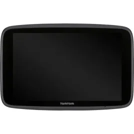 tomtom-go-camper-max-v2