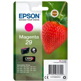 epson-tusz-magenta-claria-home-29-t-2983