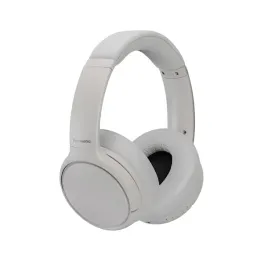 panasonic-rb-m600be-c-sand-beige