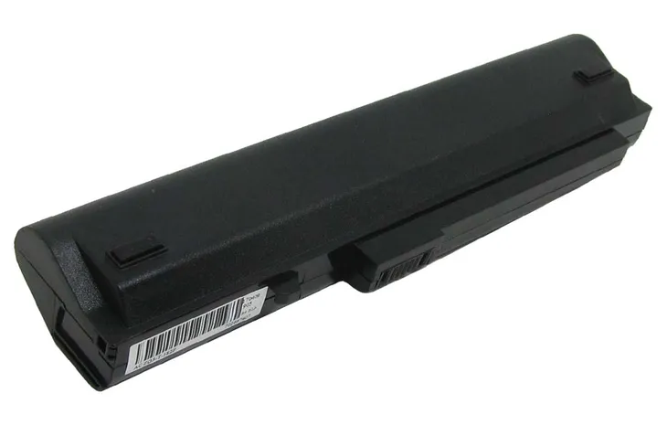 bateria-do-laptopa-acer-emachines-em250-waga-z-opakowaniem-0-37-kg