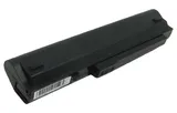 bateria-do-laptopa-acer-emachines-em250-waga-z-opakowaniem-0-37-kg