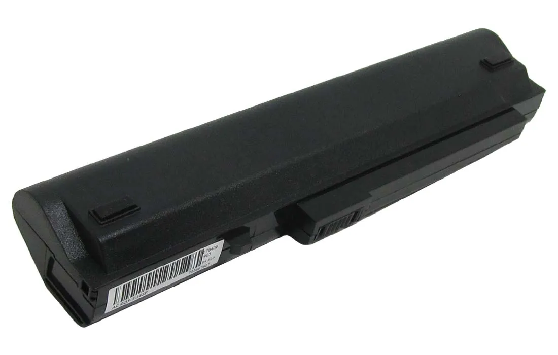 bateria-do-laptopa-acer-emachines-em250-stan-nowy