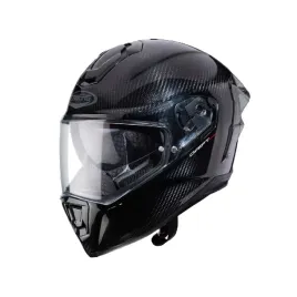 caberg-kask-integralny-drift-evo-carbon-pro-kolor-czarny-rozmiar-xxl