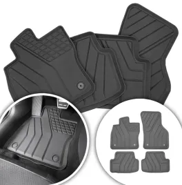 audi-a3-8v-12-20-leon-iii-iv-13-golf-vii-12-20-golf-viii-hb-20-dywaniki