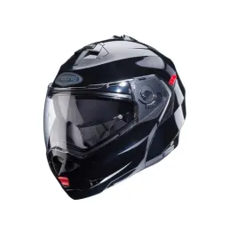 caberg-kask-modulowy-duke-x-smart-kolor-czarny-polysk-rozmiar-xl