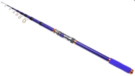 wedka-teleskopowa-aqua-blaze-42m-skladana-60-120g-420cm-110271