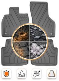 skoda-superb-iv-kombi-23-dywaniki-gumowe-amalplast-kpl-wysoki-rant-czarne