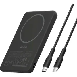 belkin-boostcharge-slim-5000mah-mag-powerb-75w-schw-bpd010hqbk