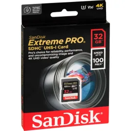 sandisk-extreme-pro-sdhc-32gb-uhs-i-c10-u3-v30