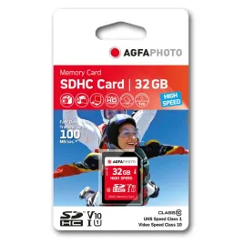 agfaphoto-sdhc-karta-32gb-high-speed-class-10-uhs-i-u1-v10
