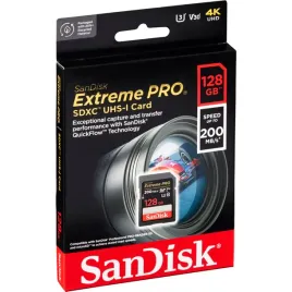 sandisk-extreme-pro-sdxc-128gb-uhs-i-c10-u3-v30