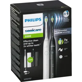 philips-hx-7119-02-sonicare-5500