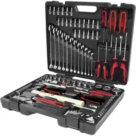 ks-tools-1-4-1-2-chromeplus-universal-tool-kit-set-97-pcs