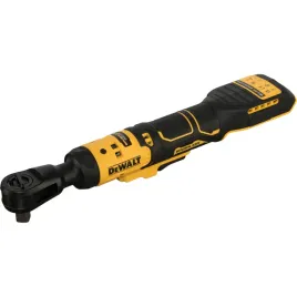 dewalt-dcf512n-xj-akum-wkretarka-udarowa