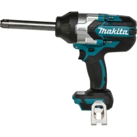 makita-dtw1005z-akku-schlagschrauber-18v