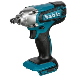 makita-dtw190z-akum-wkretarka-udarowa