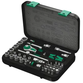 wera-8100-sa-2-zyklop-speed-14-zest-klucze-nasad-z-grzechotka