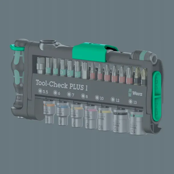 wera-tool-check-combi-1-waga-z-opakowaniem-0-1-kg