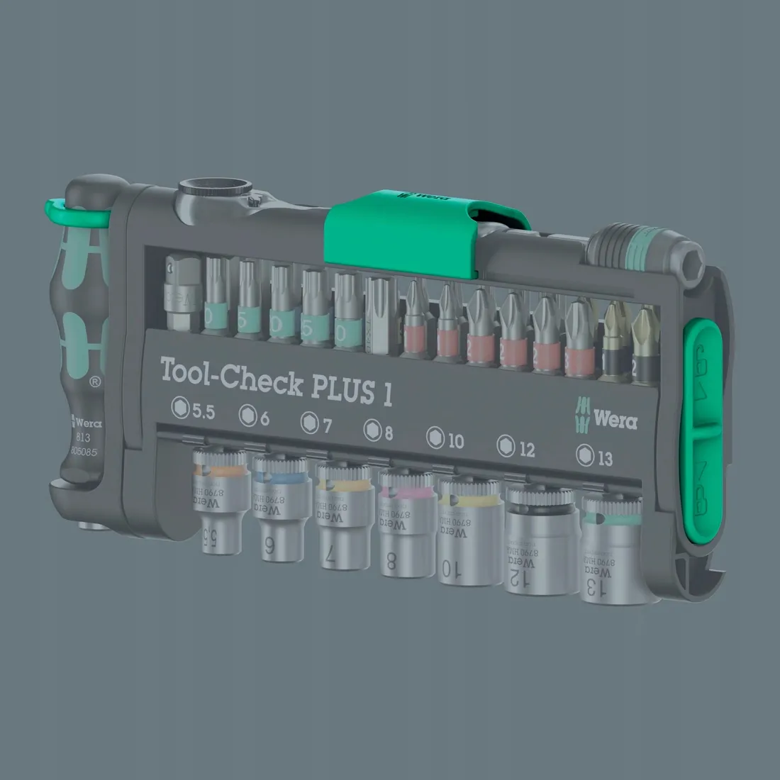 wera-tool-check-combi-1-rodzaj-klucza-grzechotka