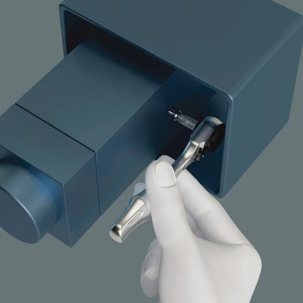 wera-tool-check-combi-1-kod-producenta-05049070001