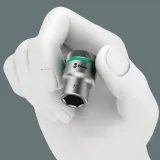 wera-tool-check-combi-1-stan-nowy