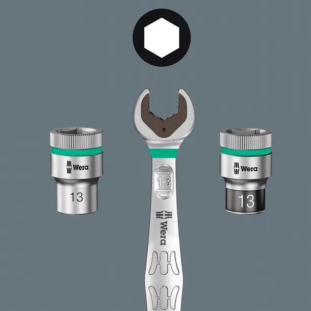wera-tool-check-combi-1-marka-wera