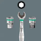 wera-tool-check-combi-1-marka-wera