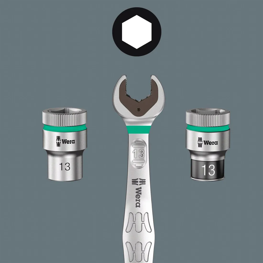 wera-tool-check-combi-1-rodzaj-klucza-grzechotka