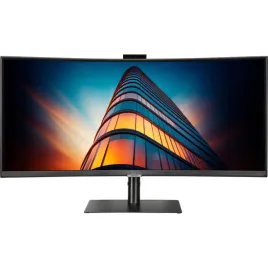 monitor-samsung-s34c652vau