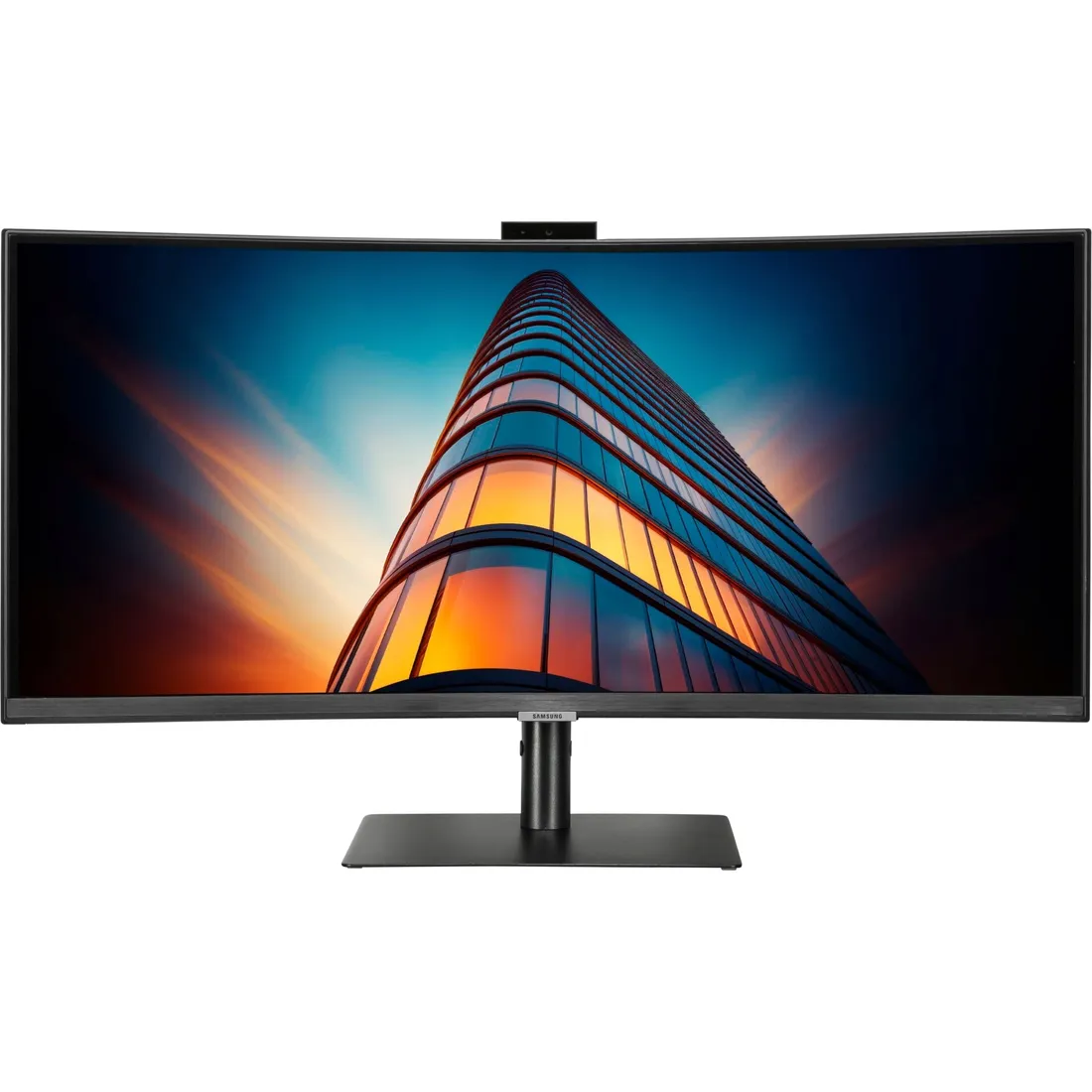 monitor-samsung-s34c652vau
